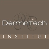 Logo Dermatech