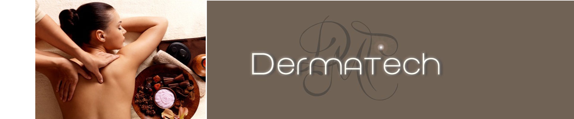 DermaTech 